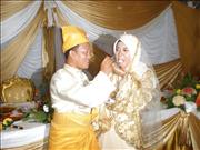 SAHARUDIN 046